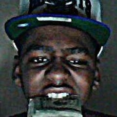 Marcelis SoWavy Mane