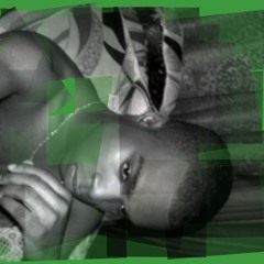 Ryanforde