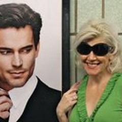 Jane Elizabeth Brown