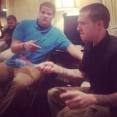 Mario Fabio Faggioli