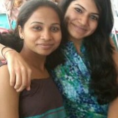 Dheeru Dua