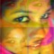 Aimi Aimies