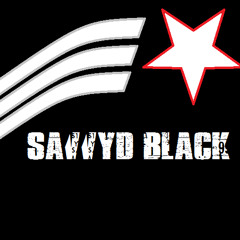 SavvyD Black Selemon