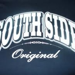 SouthSide_Jeck!