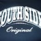 SouthSide_Jeck!