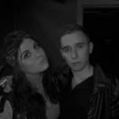 Got The Clap (Cowbell Edit)