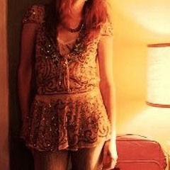 Amanda Caroline Debaser