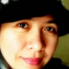 Tunku Fazlinda Khalil