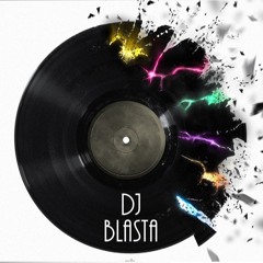 djBlasta
