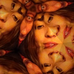 lullupi