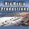 Mix Media
