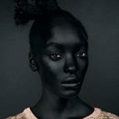 Lucia Tognarelli