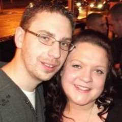 Mike 'Poshnuts' Wilson