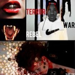 Tk Urb Termz
