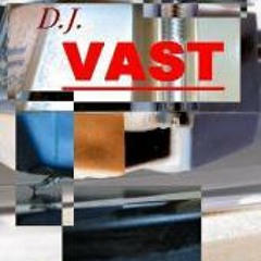 Vast 1