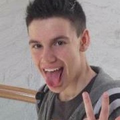 Tommaso Nesta Placì