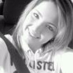 Downfall of the Universe