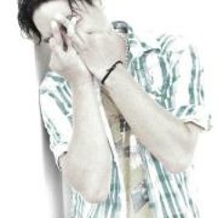 Sweetyz-Reviens vers moi cover