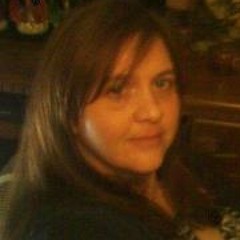 Rebecca LeJeune Peterson