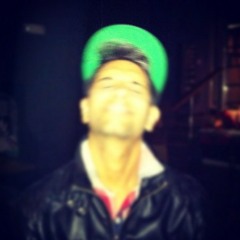 HelloimZee