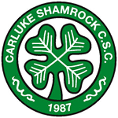 carlukeshamrock