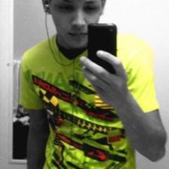 Taíno Montilla Soto