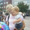 Nicklas Olsson 1