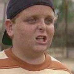 Ausslaa Georgie Lekkas