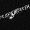 Deadenstein