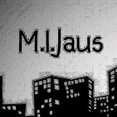 M.I.Jaus