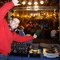 Da Dj