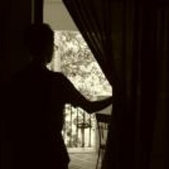 Jason Patrick Hipolito