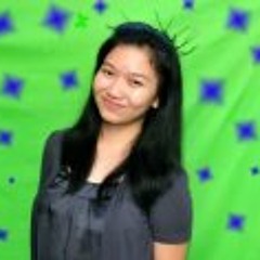 Gale Ann Villagomesa