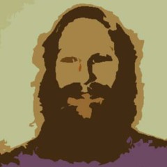 TurboStrongGentleman