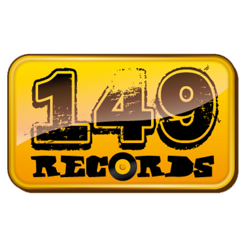 149 RECORDS’s avatar