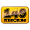 149 RECORDS