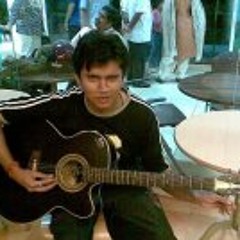 Vinay Nair 1