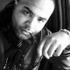 Guain Holloman -( Sho Luv)