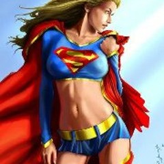 Mandy Angel Richards