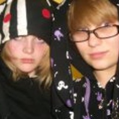 Kallisti Madgoatkid Poole