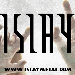 Islay Metal
