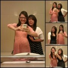 Clariza Adriano Soller