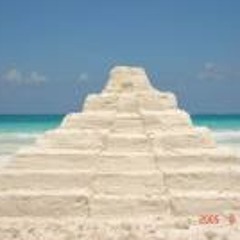 Efrain Zepeda Quintero