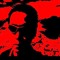 DJ TRIFORCE 777