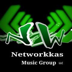 Networkkas Music Group