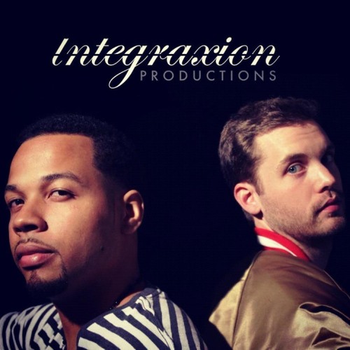 Hindsight - Integraxion Productions