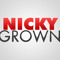 Nicky Grown