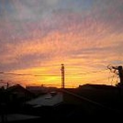 Gabbriellaayano Nicoll