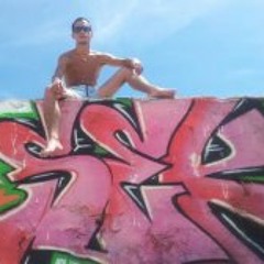 Jérôme Ricardo Fgr