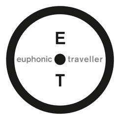 Euphonic Traveller